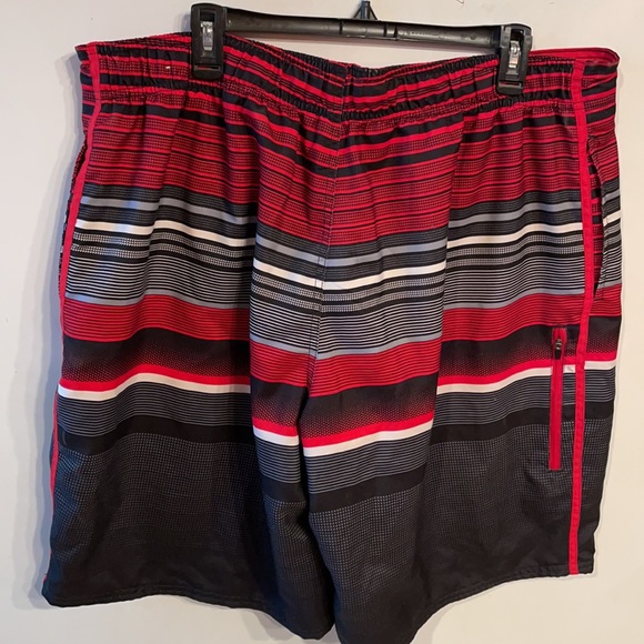 OP Board shorts - Picture 2 of 4